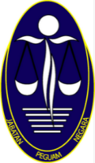 ATTORNEY