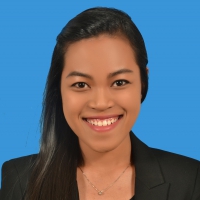 Athiera Shuhada